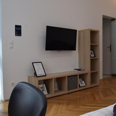 Apartment Vienna 11 Zewnętrze zdjęcie
