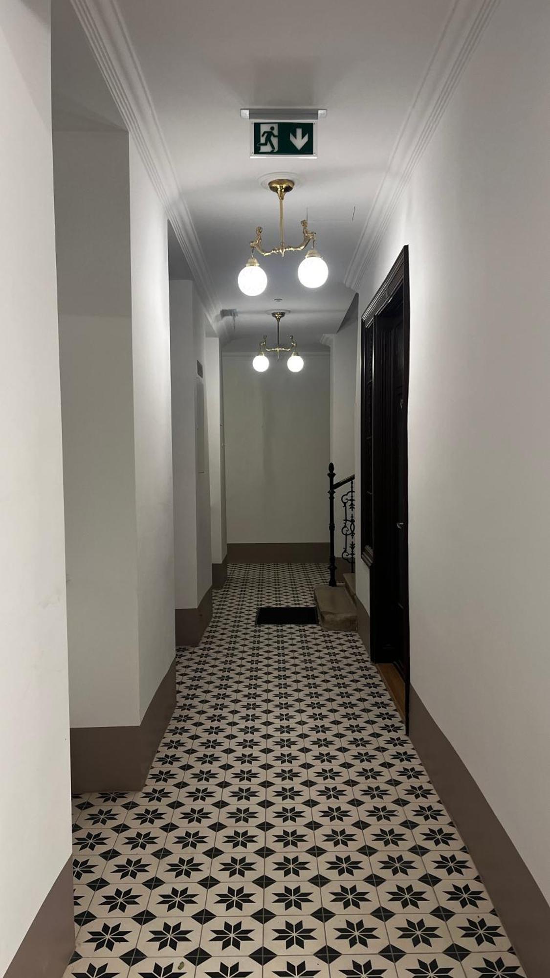 Apartment Vienna 11 Zewnętrze zdjęcie